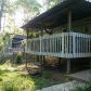 3172 Fern Valley Drive Sw, Marietta, GA 30008 ID:1518069