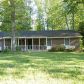 3172 Fern Valley Drive Sw, Marietta, GA 30008 ID:1518070