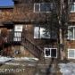 3815 Telequana Drive, Anchorage, AK 99517 ID:5522804