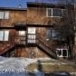 3815 Telequana Drive, Anchorage, AK 99517 ID:5522805