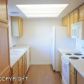 3815 Telequana Drive, Anchorage, AK 99517 ID:5522809