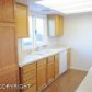 3815 Telequana Drive, Anchorage, AK 99517 ID:5522810