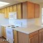 3815 Telequana Drive, Anchorage, AK 99517 ID:5522811