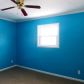 5940 Roosevelt Pl, Merrillville, IN 46410 ID:5612788