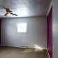 5940 Roosevelt Pl, Merrillville, IN 46410 ID:5612789