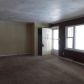 5940 Roosevelt Pl, Merrillville, IN 46410 ID:5612790