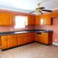 5940 Roosevelt Pl, Merrillville, IN 46410 ID:5612791