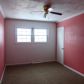 5940 Roosevelt Pl, Merrillville, IN 46410 ID:5612792