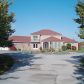 12411 Eagle Reach Ct, Bloomington, NY 12411 ID:5627041