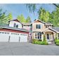 12911 77th Ave SE, Keeseville, NY 12911 ID:5632000