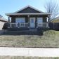 6133 River Pointe Dr, Fort Worth, TX 76114 ID:5642161