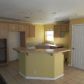 6133 River Pointe Dr, Fort Worth, TX 76114 ID:5642166