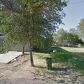 19Th Ave, Clearlake, CA 95422 ID:5759535