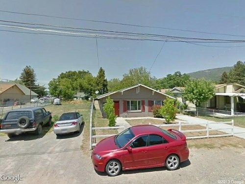 10Th, Lucerne, CA 95458