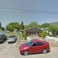 10Th, Lucerne, CA 95458 ID:5760051