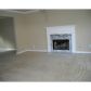 1016 Yellow River Drive, Lawrenceville, GA 30043 ID:2869874