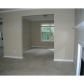 1016 Yellow River Drive, Lawrenceville, GA 30043 ID:2869876