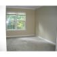 1016 Yellow River Drive, Lawrenceville, GA 30043 ID:2869877