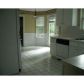 1016 Yellow River Drive, Lawrenceville, GA 30043 ID:2869878