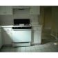 1016 Yellow River Drive, Lawrenceville, GA 30043 ID:2869881