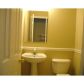 1016 Yellow River Drive, Lawrenceville, GA 30043 ID:2869885