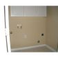 1016 Yellow River Drive, Lawrenceville, GA 30043 ID:2869887