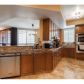 21150 NE 38 AV # 2505-6, Miami, FL 33180 ID:4338837