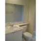 2775 NE 187 ST # PH11, Miami, FL 33180 ID:4338885