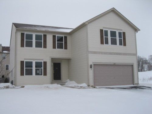 223 S Locust Lane, Whitewater, WI 53190