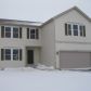 223 S Locust Lane, Whitewater, WI 53190 ID:5639737