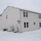 223 S Locust Lane, Whitewater, WI 53190 ID:5639738