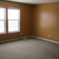 223 S Locust Lane, Whitewater, WI 53190 ID:5639743