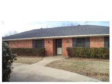 2201 N Glenbrook Dr, Garland, TX 75040