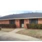 2201 N Glenbrook Dr, Garland, TX 75040 ID:5699235