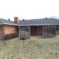 2201 N Glenbrook Dr, Garland, TX 75040 ID:5699236