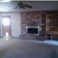 2201 N Glenbrook Dr, Garland, TX 75040 ID:5699237