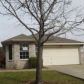 6717 La Costa Drive, Rowlett, TX 75088 ID:5699392