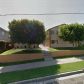 Calla Ave 1-6, Imperial Beach, CA 91932 ID:5753332