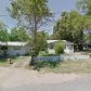 16Th Ave, Lucerne, CA 95458 ID:5760050