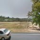 S State Highway 29, Middletown, CA 95461 ID:5760861