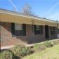 606 Johnson St, Union Springs, AL 36089 ID:5520412