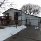 455 Mesa Lake St, Clifton, CO 81520 ID:5596728