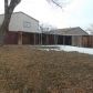 455 Mesa Lake St, Clifton, CO 81520 ID:5596734