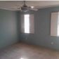 2201 N Glenbrook Dr, Garland, TX 75040 ID:5699238