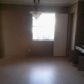 2201 N Glenbrook Dr, Garland, TX 75040 ID:5699239