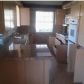 2201 N Glenbrook Dr, Garland, TX 75040 ID:5699240