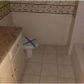 2201 N Glenbrook Dr, Garland, TX 75040 ID:5699242