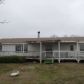 4206 N Fm 148, Crandall, TX 75114 ID:5699368