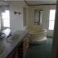 4206 N Fm 148, Crandall, TX 75114 ID:5699370