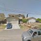 18Th, Clearlake, CA 95422 ID:5759534